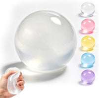 Clear