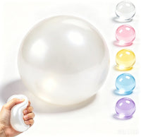 Pearl White