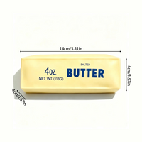 Butter