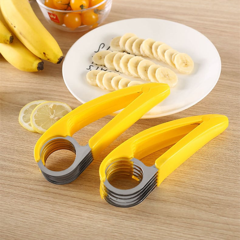 Buy 2 Get 2 Free [4PCS]