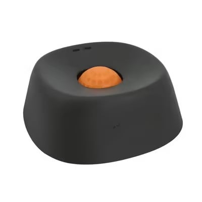 🔥Limited-time event, Buy More Get More Free🐶Multi-Purpose slow Feeder Dog Bowls