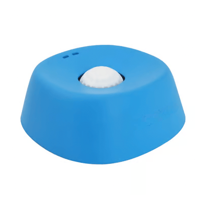 🔥Limited-time event, Buy More Get More Free🐶Multi-Purpose slow Feeder Dog Bowls