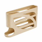 Auto-Rolling Egg Dispenser