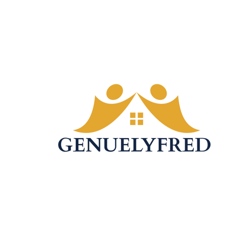 Genuelyfred