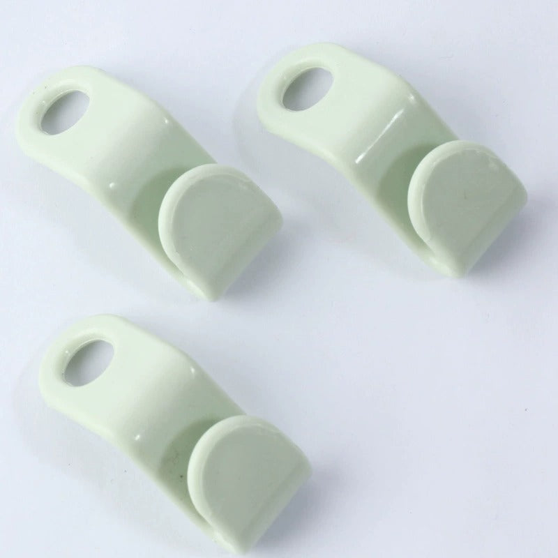 🔥Last Day BUY 1 GET 1 FREE(36PCS)🔥Space Saving Hanger Connector Hooks