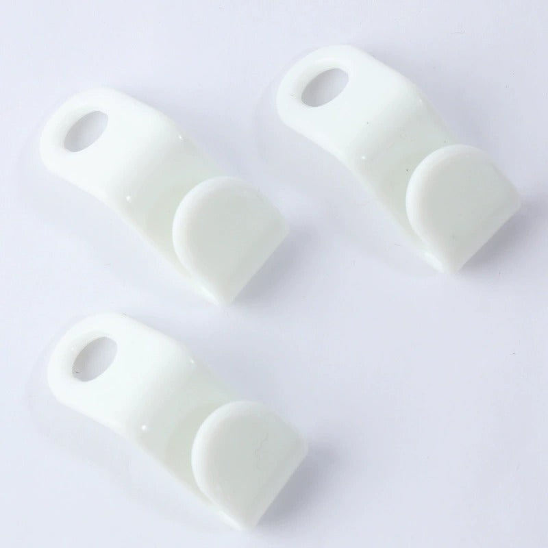 🔥Last Day BUY 1 GET 1 FREE(36PCS)🔥Space Saving Hanger Connector Hooks